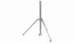 DELTA MASONRY HANDLE UMA-50R100