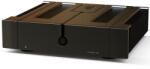Eam Lab CLASSIC AMP 102 Amplificator