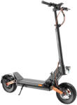 Joyor Trotineta Electrica JOYOR S8-Z 48V 26Ah, Motor 600W, Autonomie 40, 55 km, Suspensie Completa, Frane pe Disc (C635)