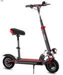 SUNNIGOO Trotineta Electrica SUNNIGOO N3MAX 800W , 48V 13Ah , 45km h , 10, Off-Road , Cu sa (C616)