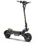 OOTD Trotineta Electrica OOTD T10, Motor 500W (900W Peak), Baterie 48V 13Ah, Autonomie 35, 45 km, Roti Pneumatice 11, , Suspensie Fata Spate, Frane pe Disc (C637)