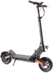 Joyor Trotineta Electrica JOYOR S5-Z 48V 13Ah, Motor 600W, Autonomie 40, 55 km, Suspensie Completa, Frane pe Disc (C636)