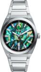 Fossil Ceas Fossil Everett Three Hand Date FS6114 Ceas