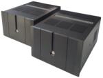 Eam Lab CLASSIC 250M Amplificator