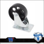 Welzh Werkzeug Gépkocsimozgató 2 db-os kivitelhez Tartalék Kerék - Welzh (7082-1-WW)