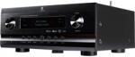 ToneWinner AT-3000 Amplificator