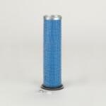 Hifi Filter Filtru aer Donaldson P776565 pentru Hifi Filter SA14460 (SA14460)