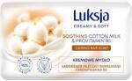 Luksja Kéz/testszappan, Luksja, B5 provitaminnal, 90g