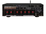 ToneWinner AT-2700 Amplificator