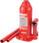 Kennedy KEN5038036K Üvegemelő 5T 402Mm