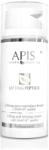 APIS NATURAL COSMETICS Arckrém, Apis, Lifting Peptide, 100 ml (API-KRE-TWA-LIFT-PEP-100)