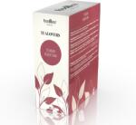 FoodNess Tealovers Черен чай 20 пакетчета 40 г