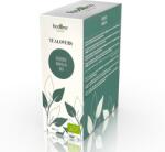 FoodNess Tealovers Ройбос Ванилия 20 пакетчета 40 г