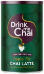 Drink me Chai Чай лате с ябълков пай Drink Me Chai 250 г