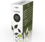 FoodNess Tealovers Английска закуска 20 пакетчета 40 г