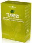 FoodNess TeaNess Камомила 20 пакетчета 30 г