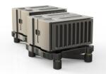 Eam Lab SIGNATURE MONO Amplificator