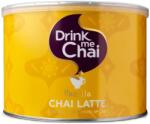 Drink me Chai Чай лате с вкус на ванилия Drink Me Chai 1 кг