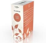 FoodNess Tealovers Te Verde Sencha 20 пакетчета 40 г