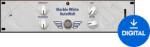 Antelope Audio Marble White AutoWah (Produs digital)