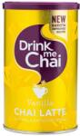 Drink me Chai Чай лате с вкус на ванилия Drink Me Chai 250 г