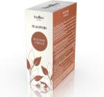 FoodNess Tealovers Чай с манго и грейпфрут 20 пакетчета 40 г