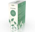 FoodNess Чай FoodNess Tealovers Deteinato 20 пакетчета 40 г
