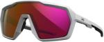 Wiley X Ochelari tactici Wiley X Citadel - Captivate Red/Polished White