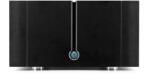 Eam Lab CLASSIC AMP 202 Amplificator