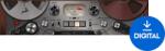Antelope Audio Reel-To-Reel (Produs digital)