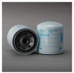 Donaldson Filtru Ulei P552518, Lungime 107 mm, Diam. Ext. 93 mm, Filet 3/4-16 un, Finetea 40 , Donaldson (P552518)