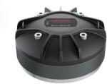 LaVoce DF10.142LK 1'' Ferrite