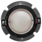 LaVoce DF10.142LK-8
