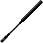 BaoFeng Antenă Baofeng BF-775 UHF/VHF