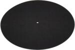 Omnitronic Anti-Static Neutral Black