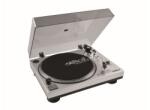 Omnitronic BD 1380 USB
