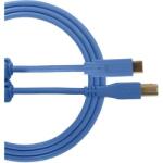 UDG GEAR U96001LB USB C-B kábel 1, 5 m