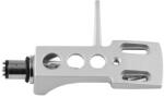 Omnitronic Headshell Universal C SILVER-empty-