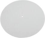 Omnitronic Anti-Static Neutral White