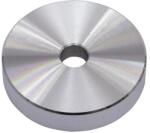 Omnitronic Puck Single Center Piece Aluminum