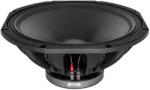 Celto Acoustique 18SW1000 18'' Ferrite