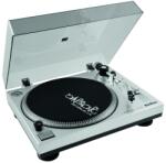 Omnitronic BD 1350