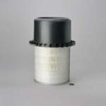 Donaldson Filtru Aer P771511, Lungime 358 mm, Diam. Ext. 201, 2 mm, Diam. Int. 90, 6 mm, Donaldson (P771511)