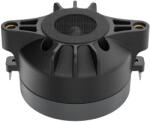 LaVoce DF10.101LE 1'' Ferrite