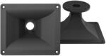 LaVoce Hd1004 1