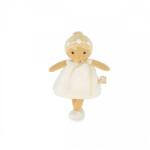 Kaloo Tendresse Păpușă din material textil Daphne 25 cm (K200021) Papusa