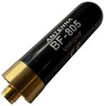 BaoFeng Antenă Baofeng BF-805 UHF/VHF