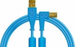DJ Techtools Chroma Cable 1, 5 m Cablu USB (05-30056)