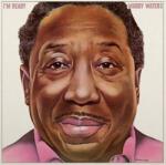 Muddy Waters - I'm Ready (Reissue) (Limited Edition) (Pink Coloured) (180 g) (LP) (8719262042407)