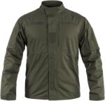 M-Tac Bluză militară M-Tac Patrol Flex - Army Olive